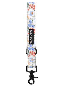 Posy Adjustable Lead