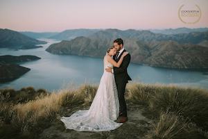 Commercial photography: 19 Jan Looks Like Film The Worlds Best Wedding Photographers 2020