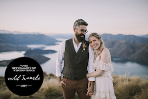 15 Jan Awarded Best Wedding Photography Businesses’