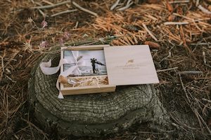 23 Aug Photo boxes a way to treasure your memories for a lifetime