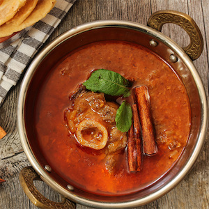 Lamb Rogan Josh (medium)