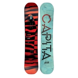 Capita horrorscope 153 2017