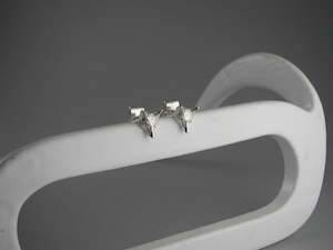 Fox Head Studs | Small