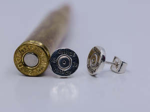 12 Gauge Stud Earrings | Special