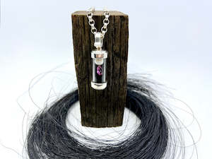 Direct selling - jewellery: Treasure Trove Pendant