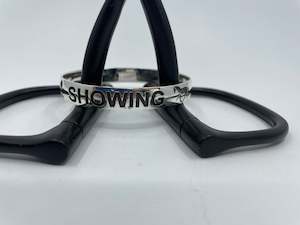 Direct selling - jewellery: Showing Bangle