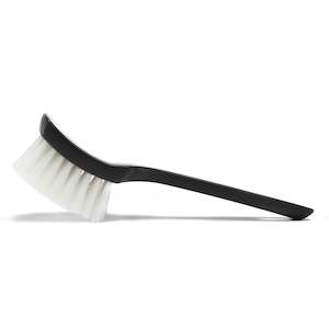 Hard Carpet & Pad Brush 1EA