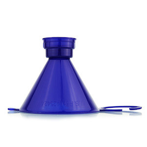 Perfect Pour Ez Fill Funnel, Dilution Funnel