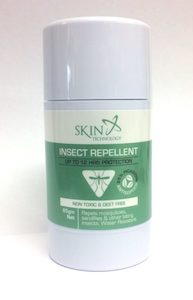 SKIN TECHNOLOGY INSECT REPELLENT PICARIDIN 85GM STICK – Chemist Discounter