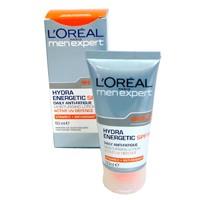 L’OREAL REVITALIFT DAY CREAM SPF30 50ML – Chemist Discounter