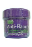 NATURE”S KISS ANTI-FLAMME CREAM 45GM – Chemist Discounter