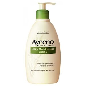 AVEENO SKIN RELIEF MOISTURISING LOTION 354ML – Chemist Discounter