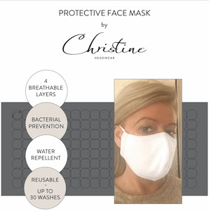 Ppe Approved Face Masks Eu Approved