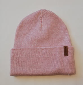 Products: Winter Hats