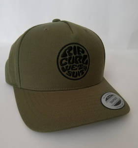 Mens Caps – Snapbacks & Fitted