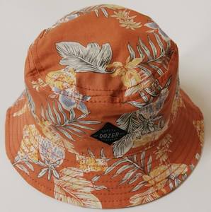 Boys Sunhats 2 5 Years