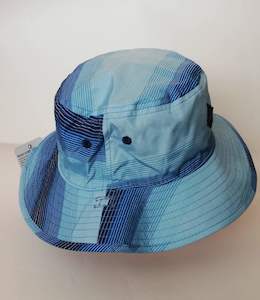 Boys Sunhats 5 12 Years