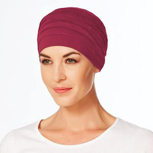 Bamboo Yoga Turbans