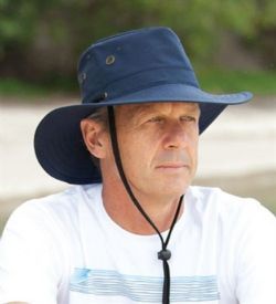 Mens sunhats