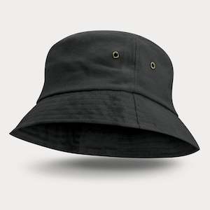 Gift: Bondi Premium Bucket Hat