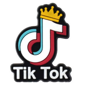 Tik Tok