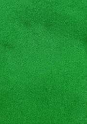 Books: Felt 90cm pm  Green