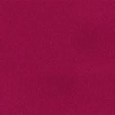 Books: Felt 90cm pm Burgandy