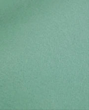 Felt 90cm pm Aqua