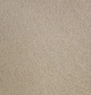 Books: Felt 90cm pm Beige