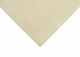 Felt 90cm pm Cream