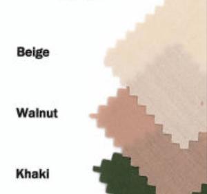 Poplin 112cm Beige