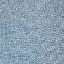 Books: Denim W2370 150cm wide Blue