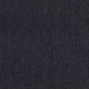 Books: Denim W2370 150cm wide Black