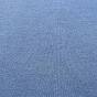 Chambray Fabric 150cm wide Dark Blue