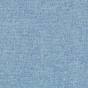 Chambray Fabric 150cm wide Light Blue