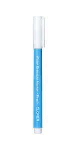 Clover Water Erase Pen - Fine