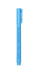 Clover Water Erase - Thick