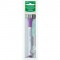 Clover Air Erasable Marker With Eraser