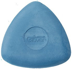 Clover Taylors Chalk - Blue