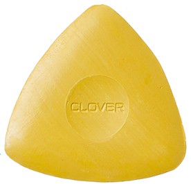 Books: Clover Taylors Chalk - Yellow