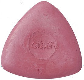 Clover Taylors Chalk - Red