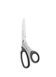 Kai Scissors 1220 - Dress Making Shears 8 2/3''