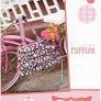 Books: Ruffles Hand Bag Pattern