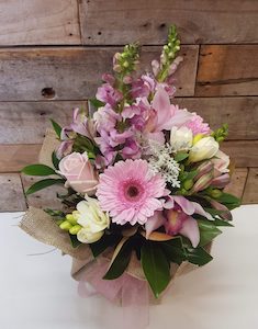 Cherrywood Florist Tauranga