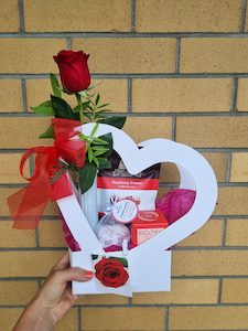 Cherrywood Florist Tauranga