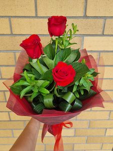 Cherrywood Florist Tauranga