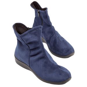 ARCOPEDICO L19 DENIM