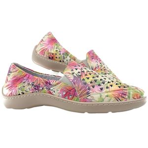 Shoe: ZIERA WAVADA XF MULTI PALMS