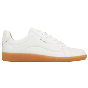 Shoe: EOS MELBOURNE WHITEGUM