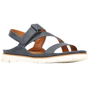 LOS CABOS ASHLI DARK NAVY